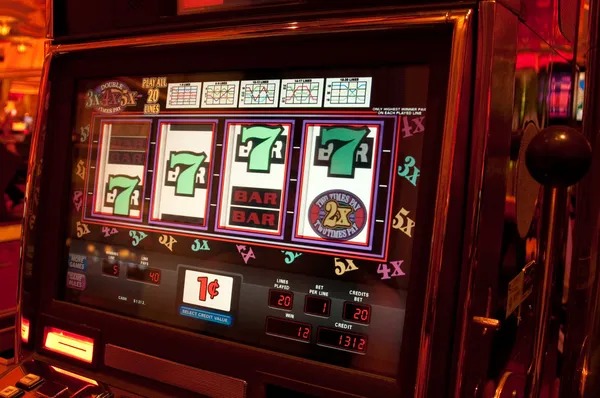 303 platform dashboard showing live dealer tables and sportsbook markets