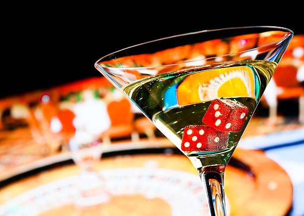 303 app interface showing live-dealer tables and sportsbook markets