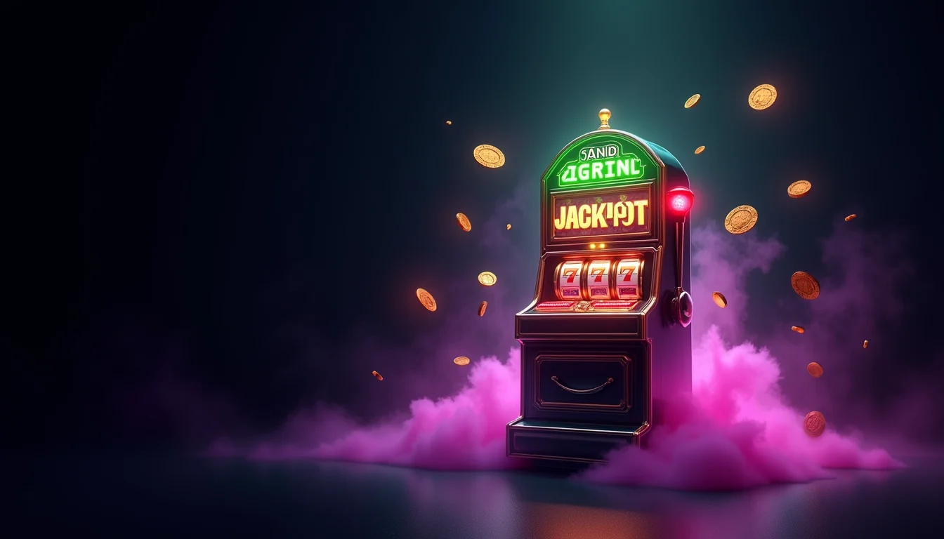 303 app showing live blackjack table with real dealer and chat interface