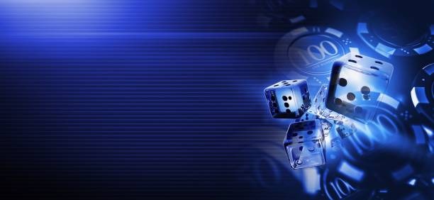 Secure encryption lock icon and verification badge on 303 platform