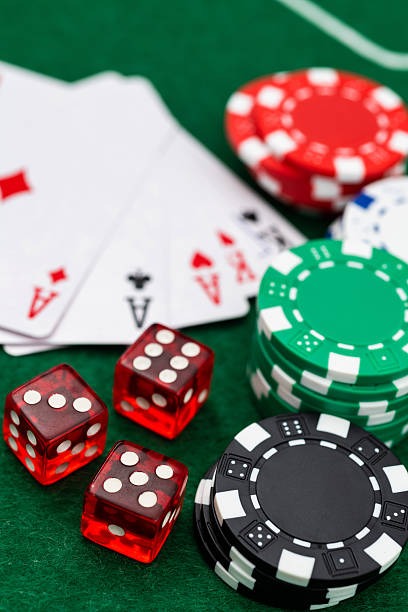 QRIS payment interface on 303 platform for Mahjong Ways deposit