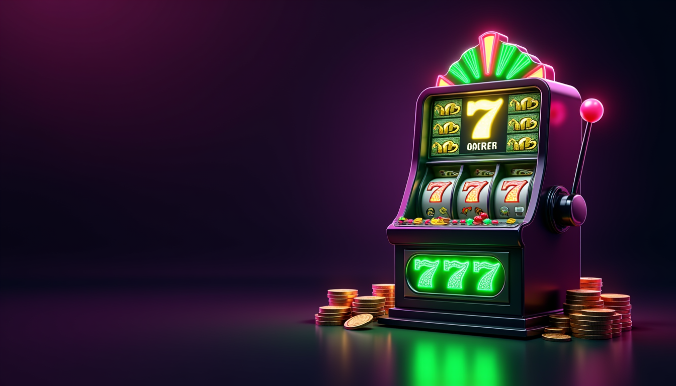 303 featured game showcase